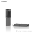 Aladdin Pro Cartridge Vamped